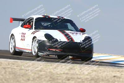 media/Nov-09-2025-Speed Ventures (Sun) [[388b781dcd]]/Purple/Session 3 (Turn 2)/